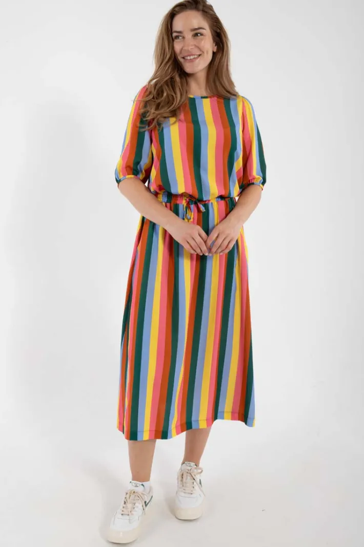 danespresso_viscose_skirt_3.webp Danespresso Viscose Skirt Fruitful