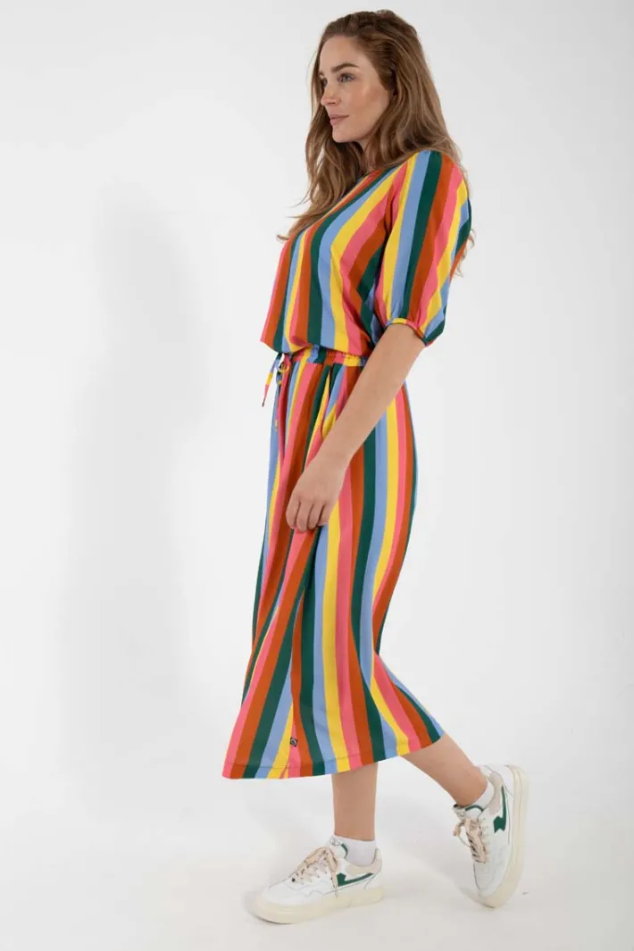 danespresso_viscose_skirt_4.webp Danespresso Viscose Skirt Fruitful