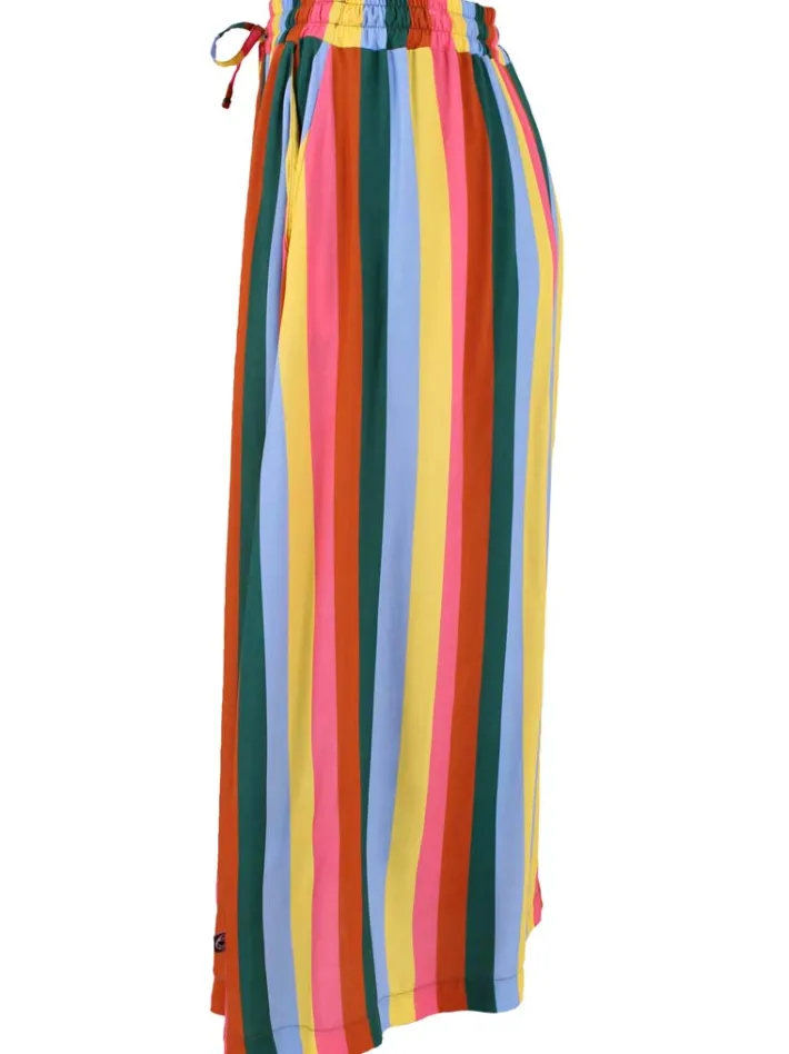 danespresso_viscose_skirt_7.webp Danespresso Viscose Skirt Fruitful