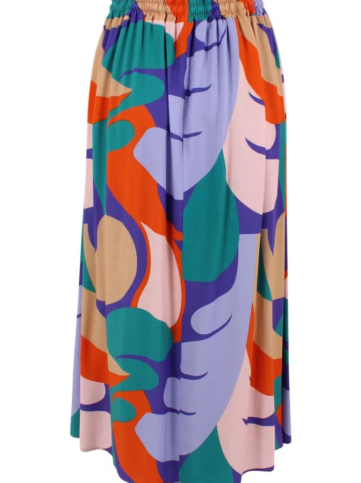 danespresso_viscose_skirt_8-1.webp Danespresso Viscose Skirt Cold Purple TROPS