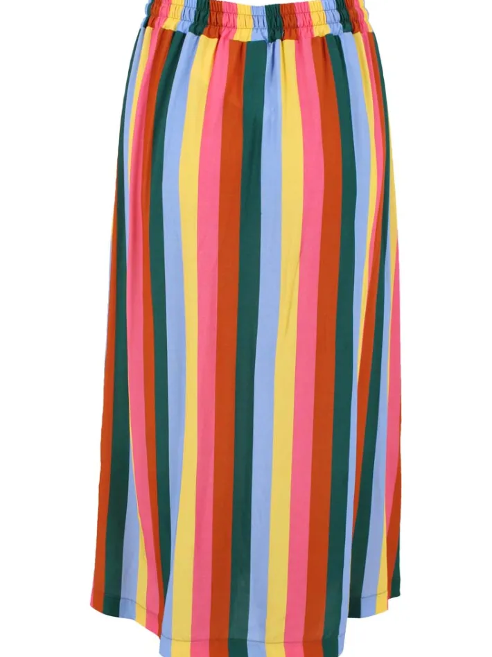 danespresso_viscose_skirt_8.webp Danespresso Viscose Skirt Fruitful