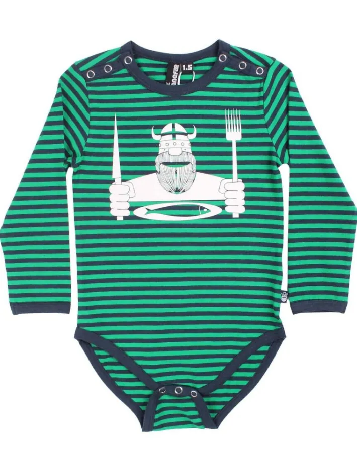 danestorm_body_dk_navygre_0.webp Danestorm Body Dk Navy/Green EAT N ERIK