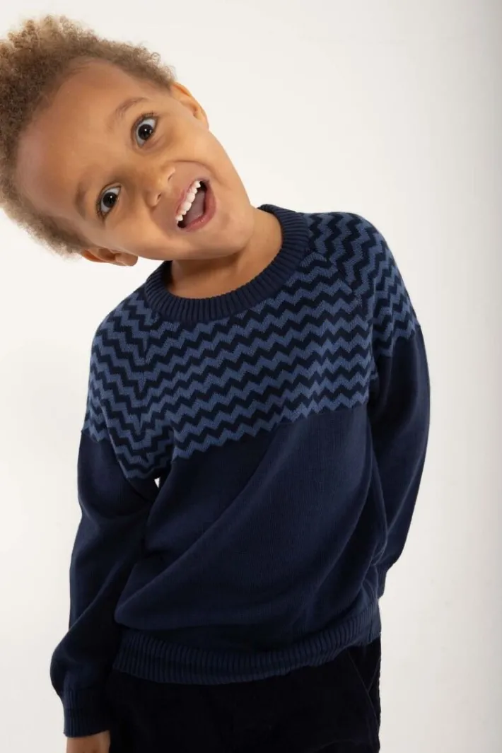 danestyle_master_marinena_1.webp Danestyle Master Marine/Navy/Cold Blue