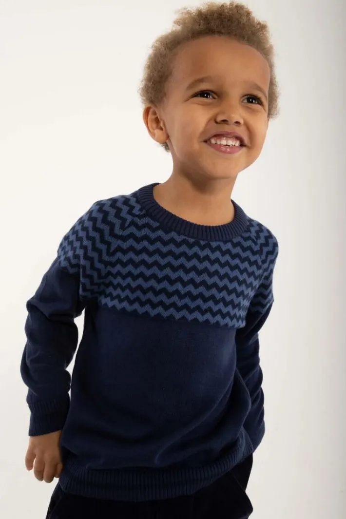 danestyle_master_marinena_2.webp Danestyle Master Marine/Navy/Cold Blue