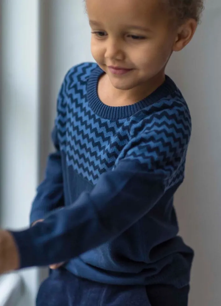 danestyle_master_marinena_4.webp Danestyle Master Marine/Navy/Cold Blue