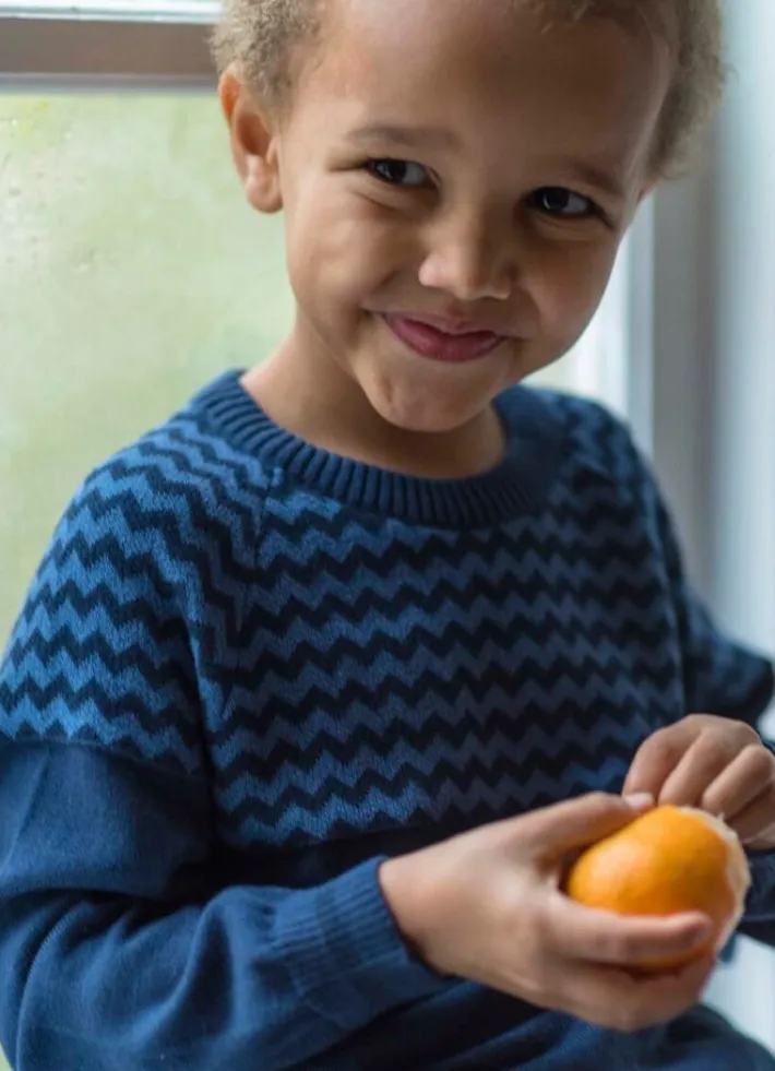 danestyle_master_marinena_5.webp Danestyle Master Marine/Navy/Cold Blue