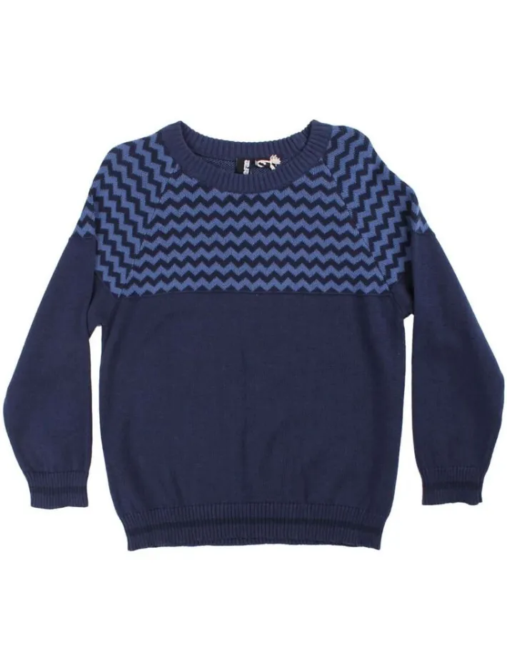 danestyle_master_marinena_6.webp Danestyle Master Marine/Navy/Cold Blue