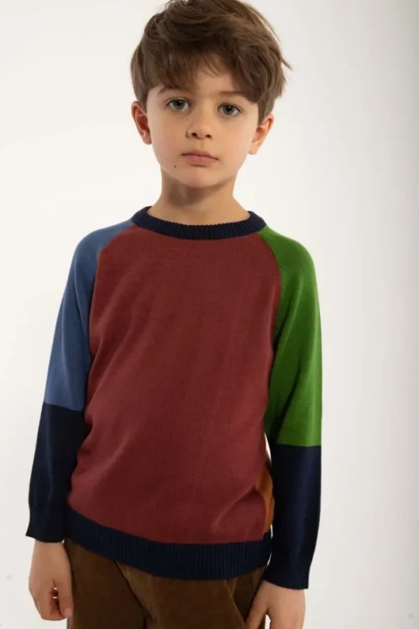 Danestyle Master Multi