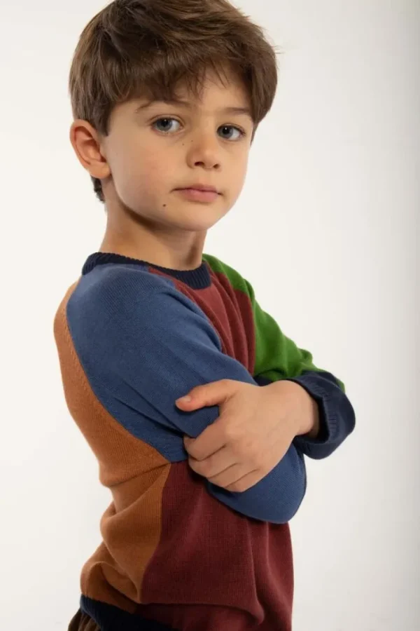 Danestyle Master Multi