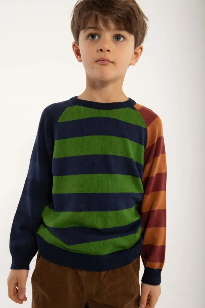 danestyle_master_multi__0.webp Danestyle Master Multi 2