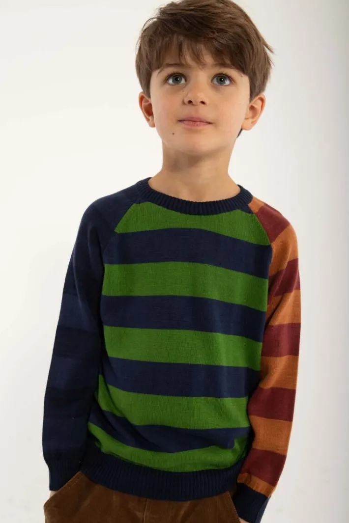 danestyle_master_multi__1.webp Danestyle Master Multi 2