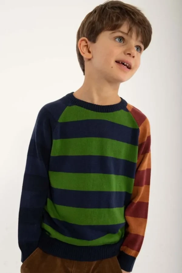 Danestyle Master Multi 2