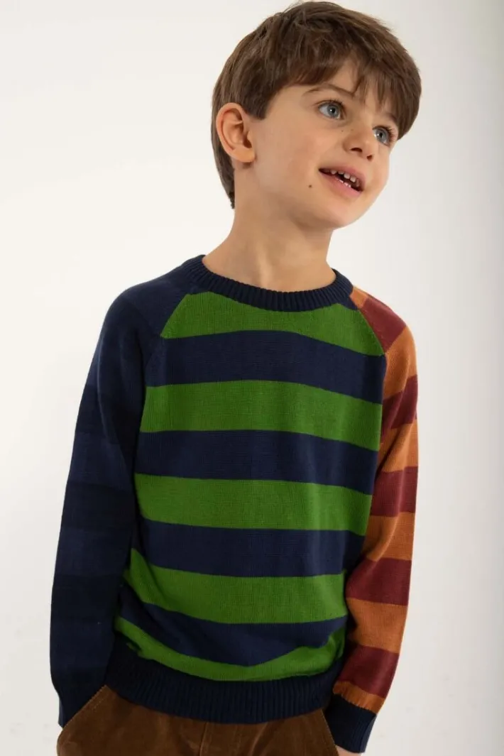 danestyle_master_multi__2.webp Danestyle Master Multi 2