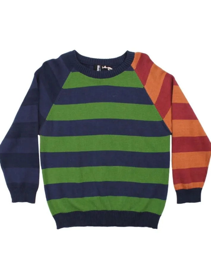 danestyle_master_multi__3.webp Danestyle Master Multi 2