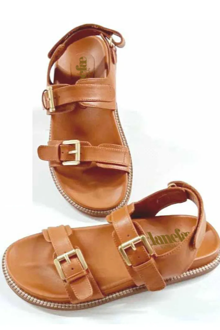 danesummer_leather_sandal_0.webp Danesummer Leather Sandals Mustard