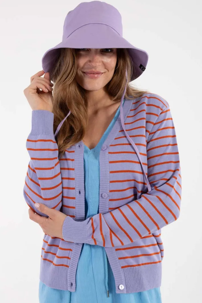 danesunny_day_hat_purple_0.webp Danesunny Day Hat Purple