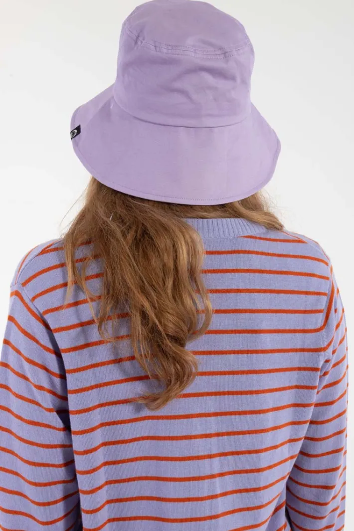 danesunny_day_hat_purple_1.webp Danesunny Day Hat Purple