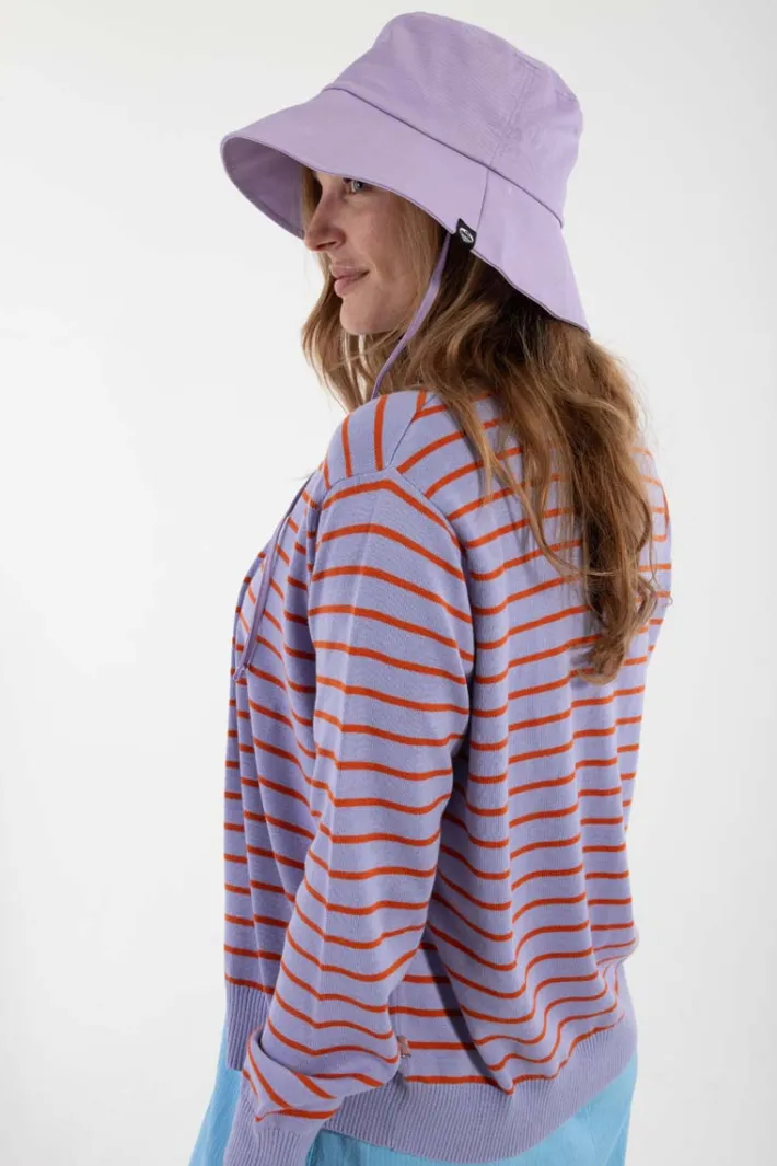 danesunny_day_hat_purple_2.webp Danesunny Day Hat Purple