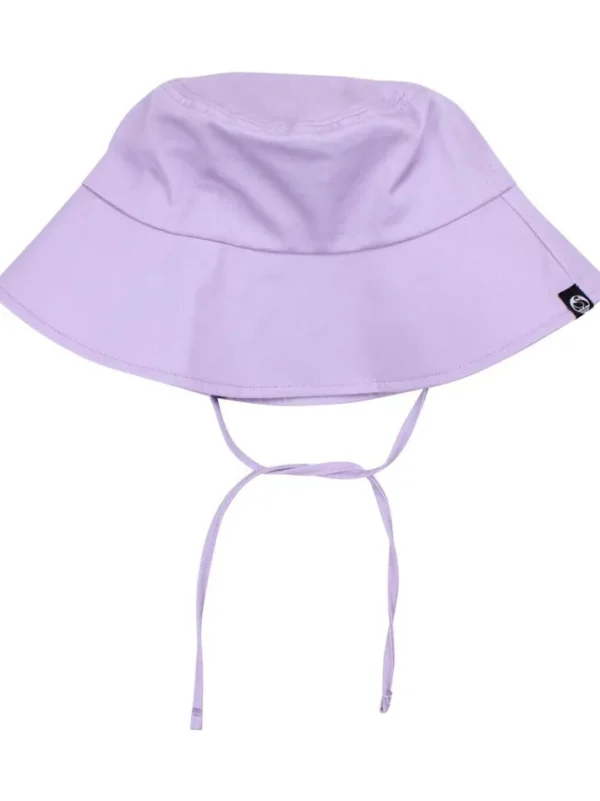 Danesunny Day Hat Purple