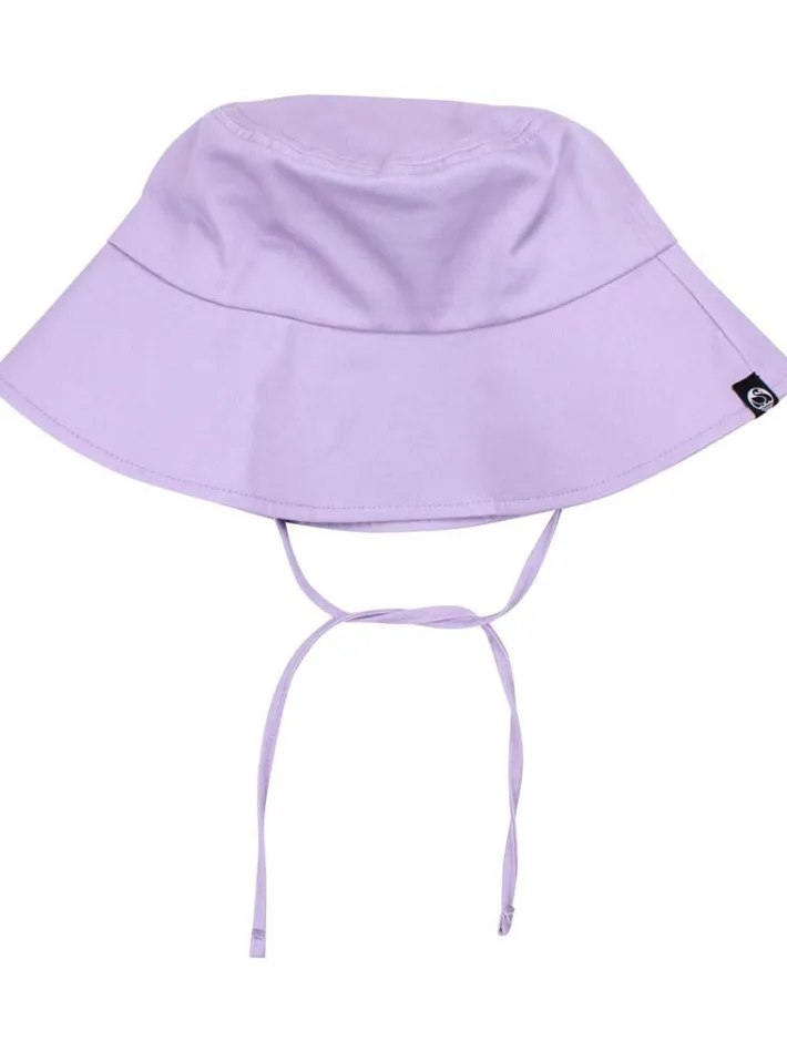 danesunny_day_hat_purple_4.webp Danesunny Day Hat Purple