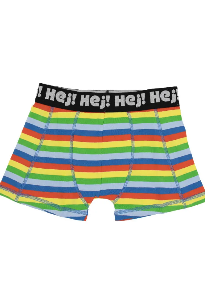 danethorbjoern_boxer_free_0.webp Danethorbjoern Boxer Freedom