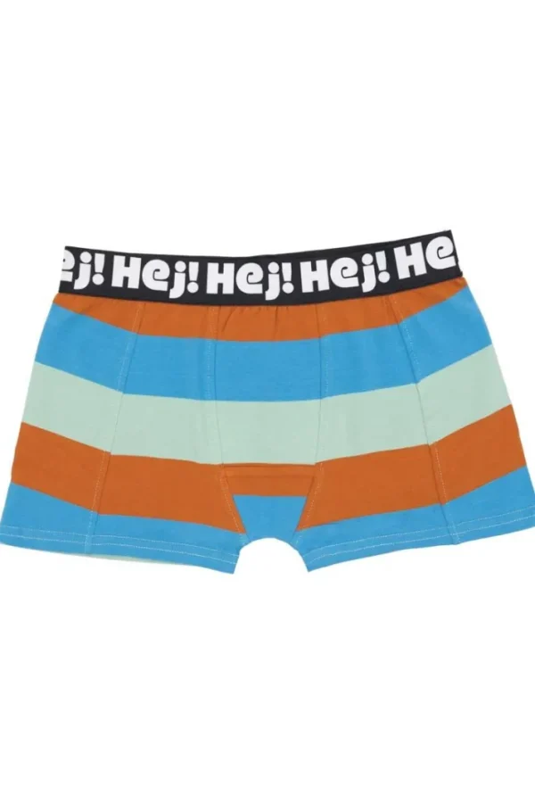 Danethorbjoern Boxer Offshore