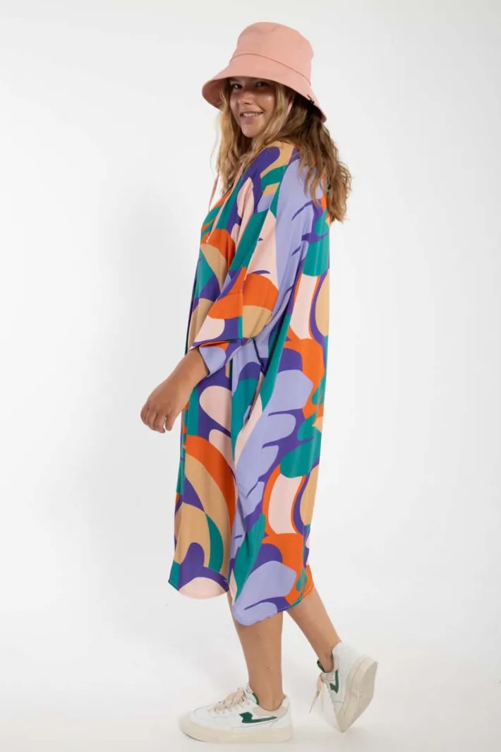 danetiki_viscose_dress_co_2.webp Danetiki Viscose Dress Cold Purple TROPS