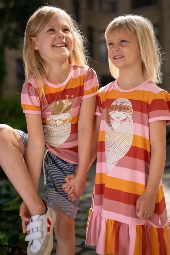 danevesterbro_dress_farwe_1.webp Danevesterbro Dress Farwest LILMISSLOVER