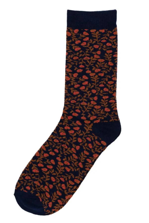 Danewalk with me Socks - Box Keep Dancing