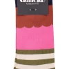 Danewalk with me Socks Multicolor