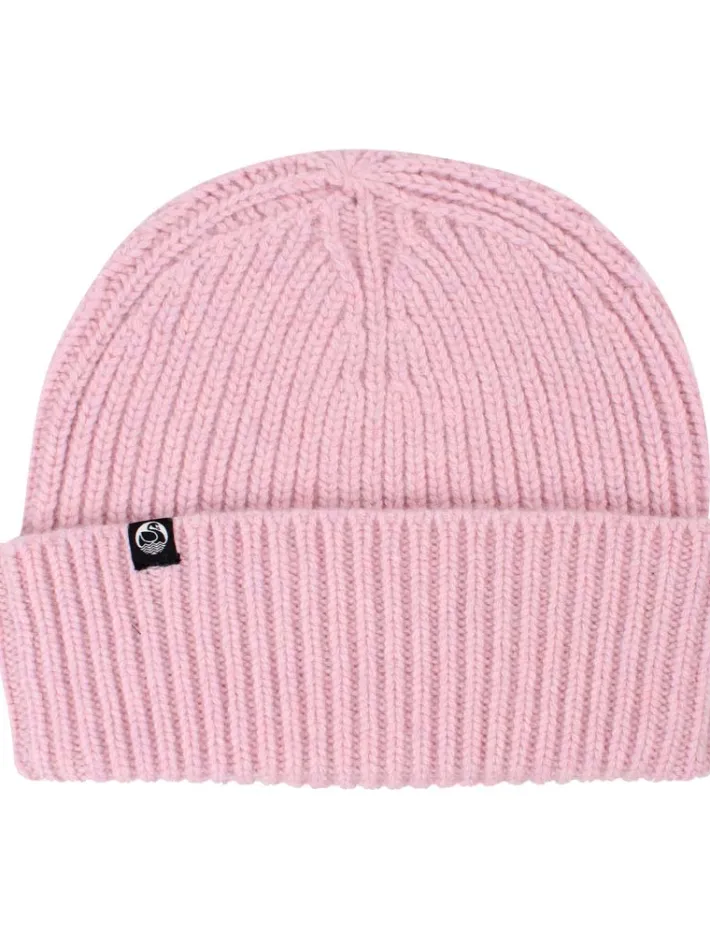 danewarm_thoughts_merino__0-11.webp Danewarm Thoughts Merino Beanie Gentle Rose