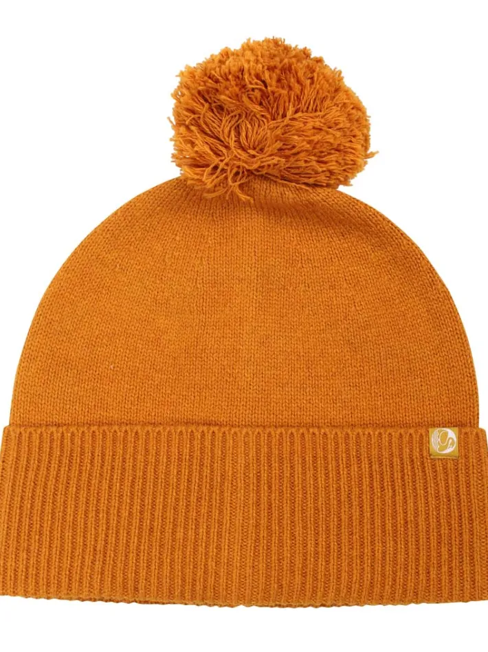 danewelcome_wool_beanie_m_0.webp Danewelcome Wool Beanie Mustard