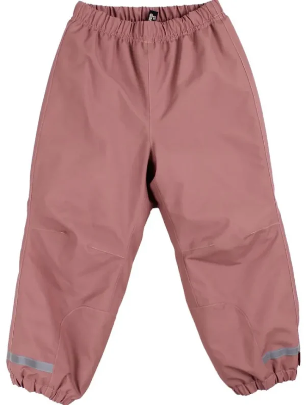 Danewinter pants Beige Rose