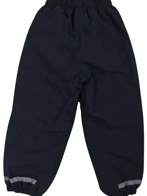 Danewinter pants Dk Navy