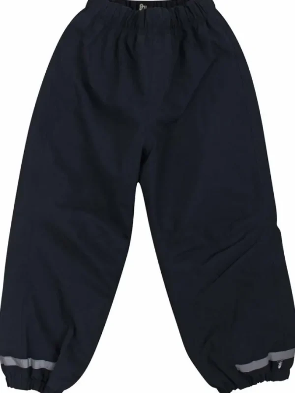 Danewinter pants Dk Navy