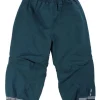 Danewinter pants Dusty Blue