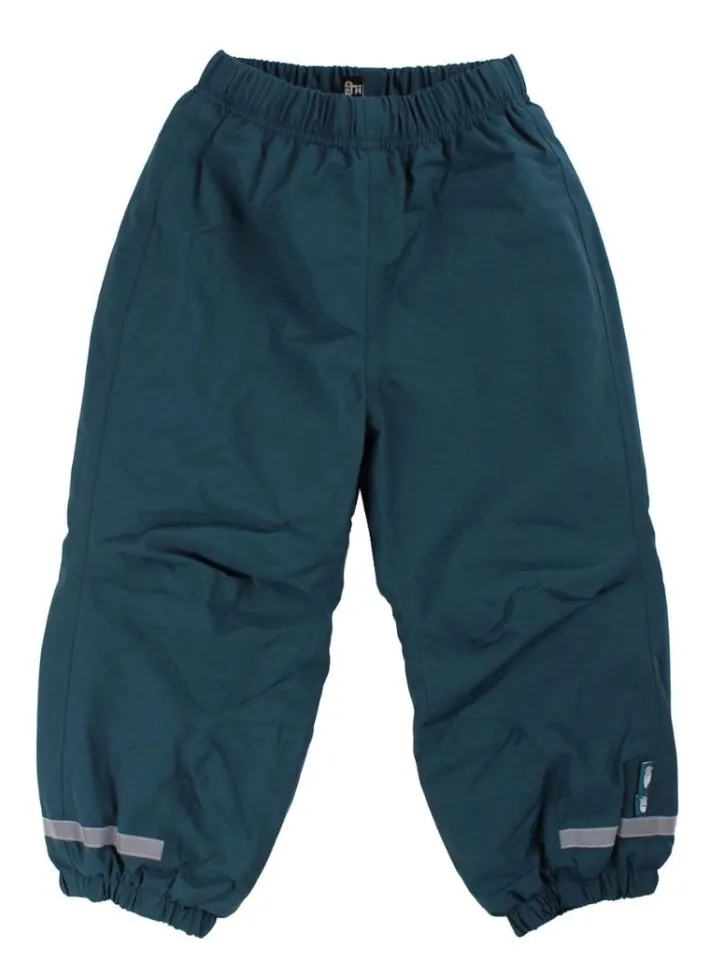 danewinter_pants_dusty_bl_0.webp Danewinter pants Dusty Blue