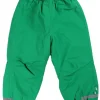 Danewinter pants Green