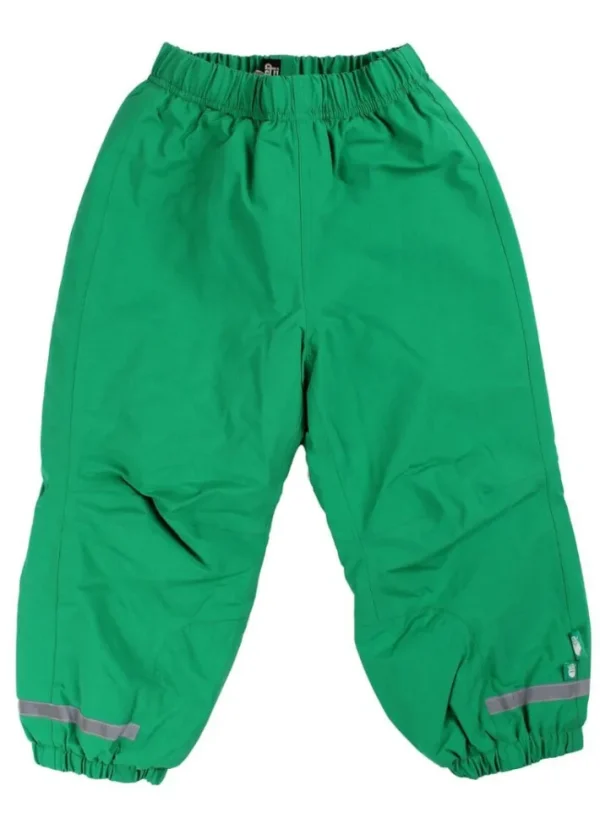 Danewinter pants Green