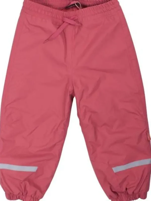 Danewinter pants Rhubarbe