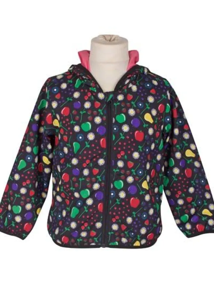 danoda_jacket_black_fruit_0.webp Danoda jacket Black Fruits