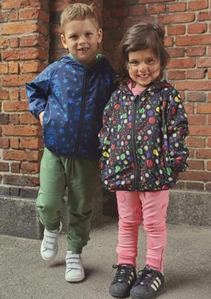 danoda_jacket_black_fruit_1.webp Danoda jacket Black Fruits