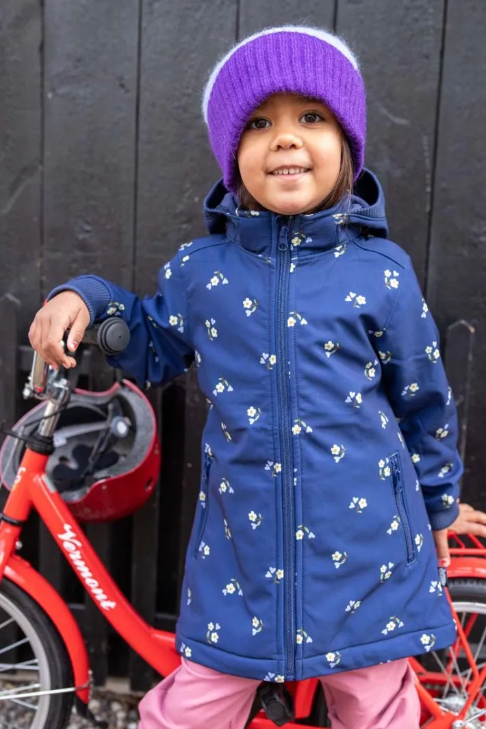 danolivia_softshell_grey__0.webp Danolivia Softshell Grey Marine MINIFLOWER