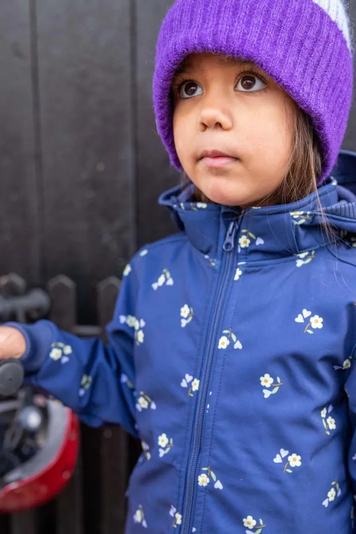 danolivia_softshell_grey__1.webp Danolivia Softshell Grey Marine MINIFLOWER