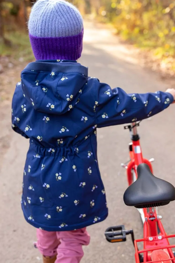 danolivia_softshell_grey__2.webp Danolivia Softshell Grey Marine MINIFLOWER