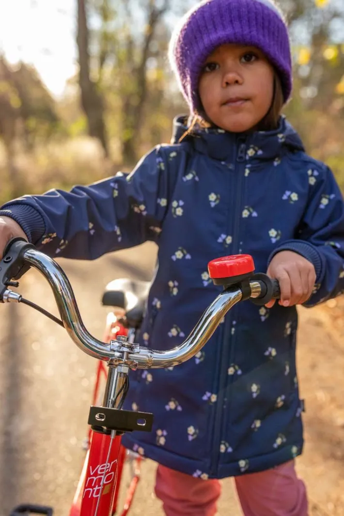 danolivia_softshell_grey__3.webp Danolivia Softshell Grey Marine MINIFLOWER