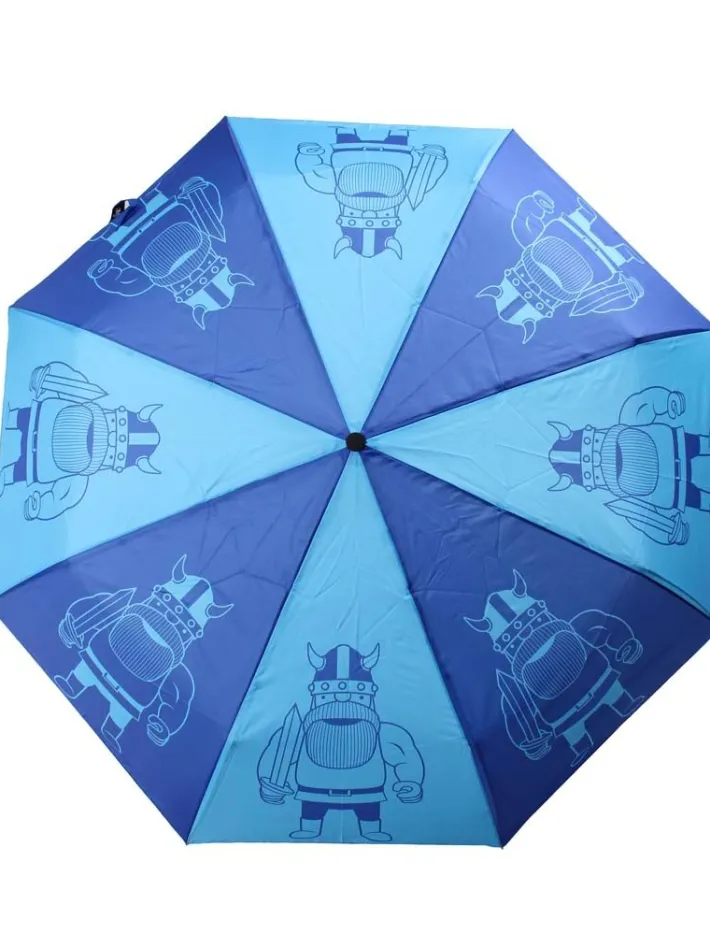 danumbrella__blue_erik_di_0.webp Danumbrella - Blue ERIK DIN VEN