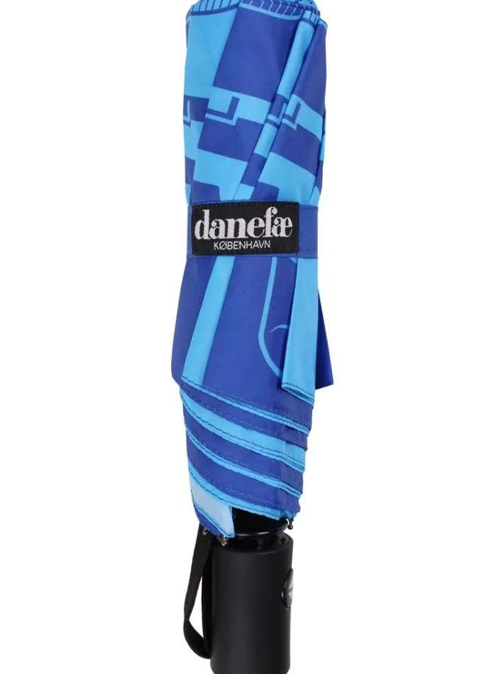 danumbrella__blue_erik_di_2.webp Danumbrella - Blue ERIK DIN VEN