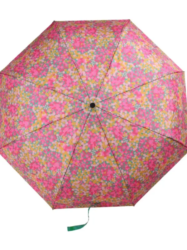 Danumbrella Dame Pink BERRYGOOD