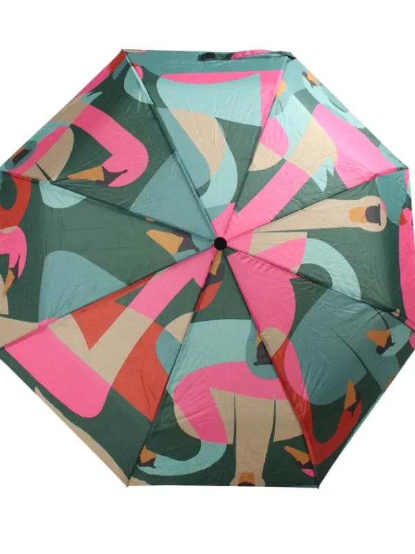 Danumbrella Deep Forest SWANOSCOPE